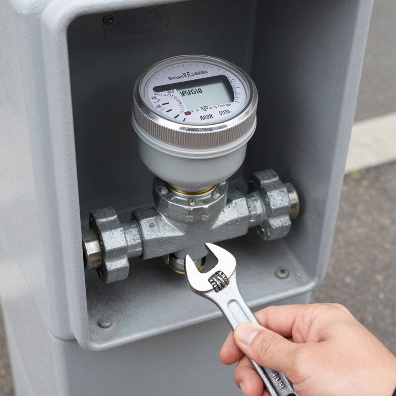 Drain Cleaning & Unclogging in Bloomsburg