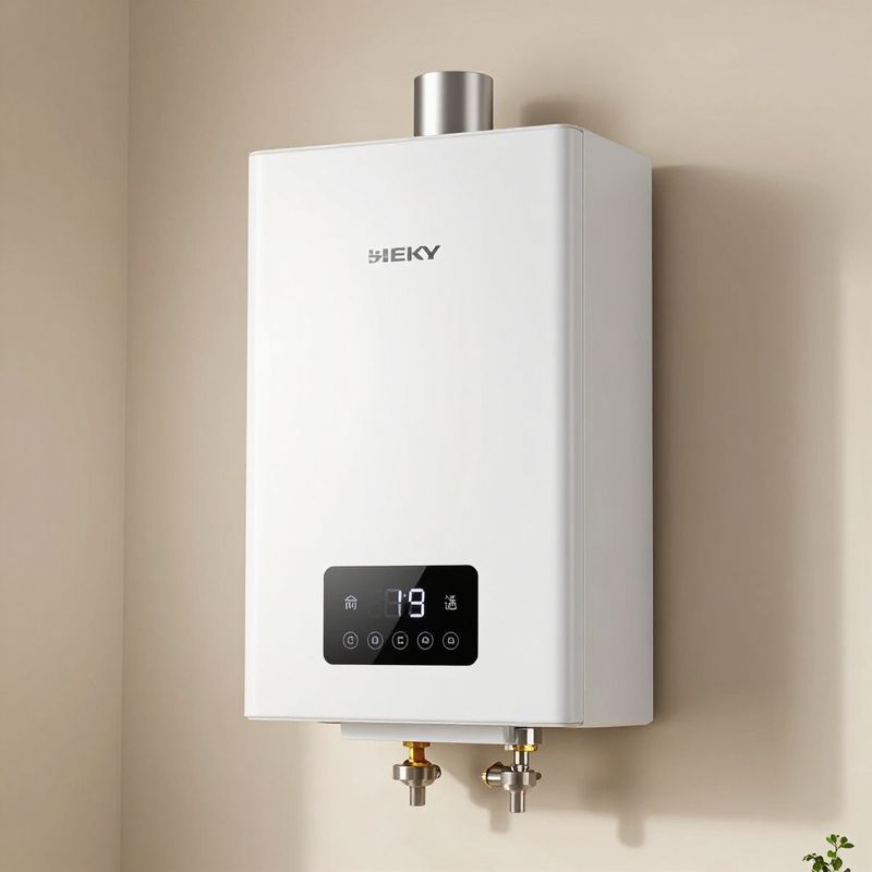 Water Heater Services in Bloomsburg