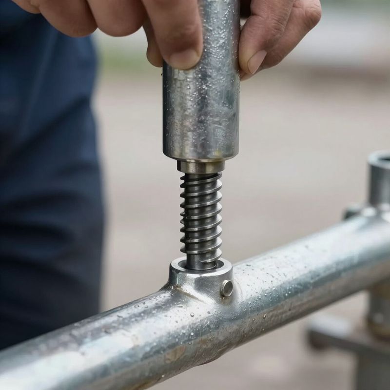 Sewer & Pipe Services in Bloomsburg